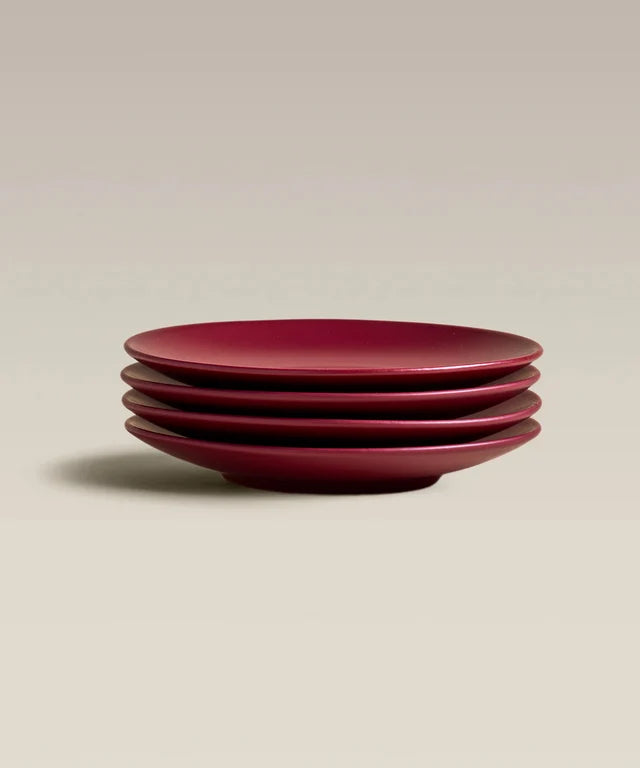 Treat Plates