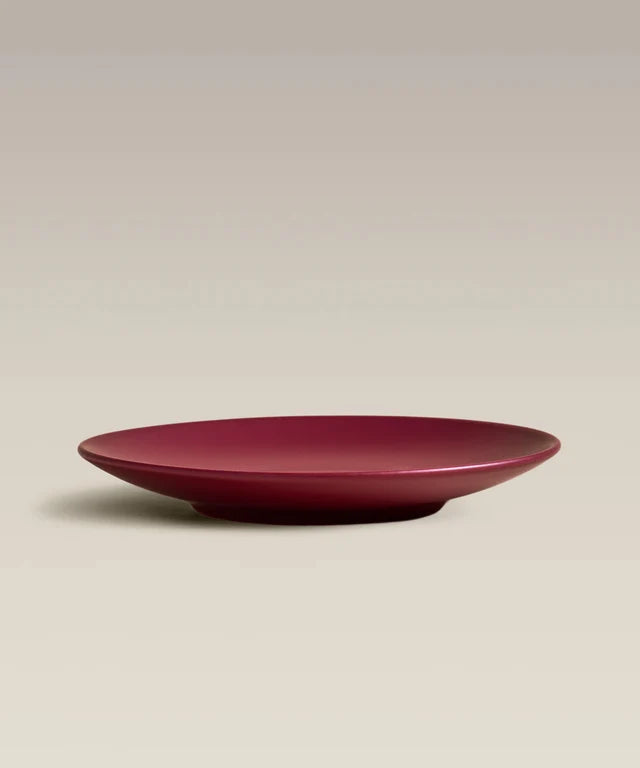 Treat Plates