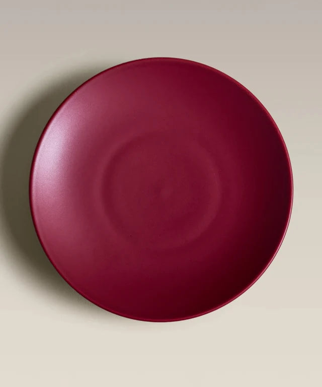 Treat Plates