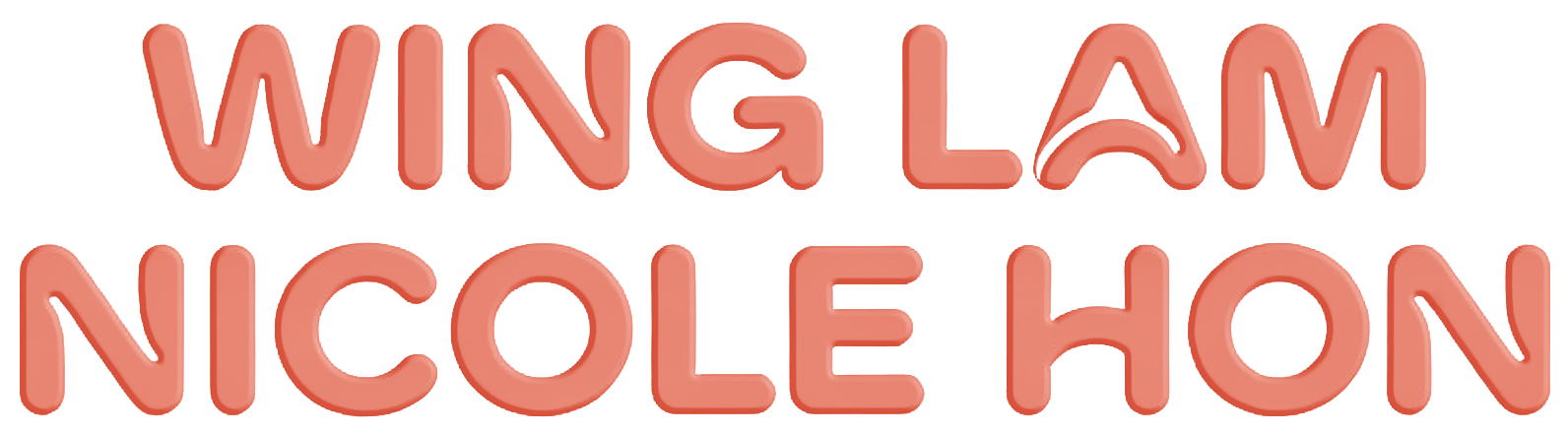 Background-image